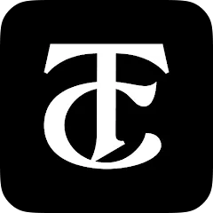 Скачать The Football Club - TFC на Android — Неограниченные деньги и ресурсы