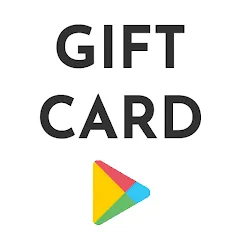Gift Card : Coin Collector на Андроид — Мод Много монет и быстрые награды