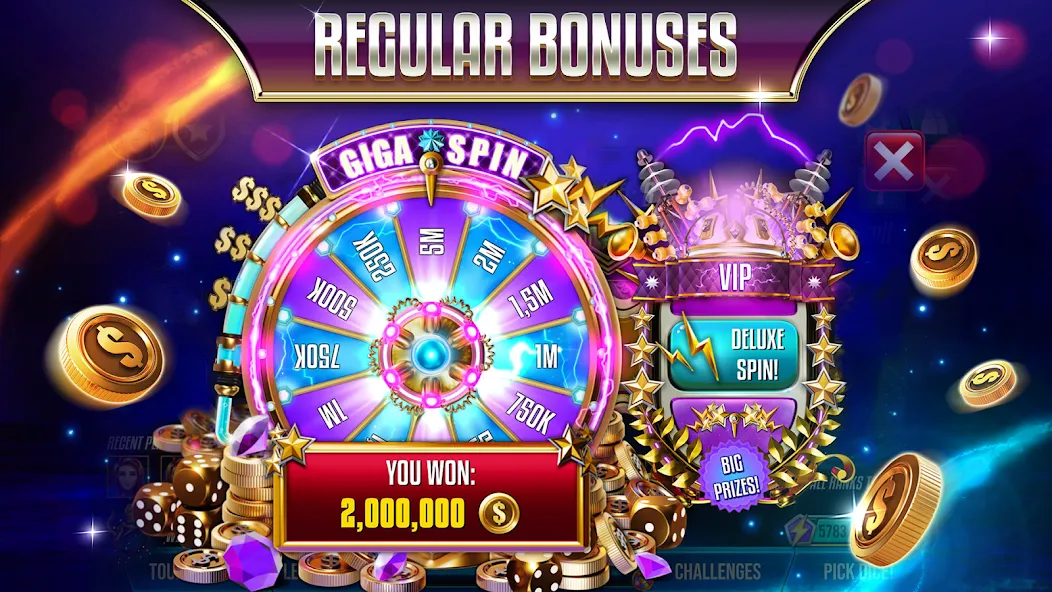 Скачать взломанную Backgammon Legends Online — Без рекламы и бесконечные монеты — скриншот 5