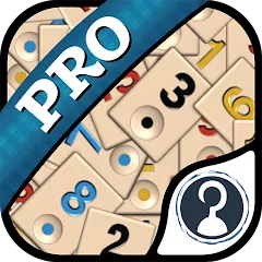 Скачать Okey Pro на Андроид — Безлимитные монеты и подсказки