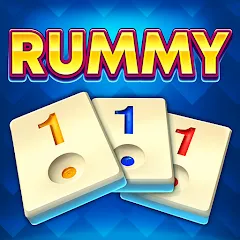 Скачать Rummy Club на телефон — Безлимитные фишки и быстрые победы
