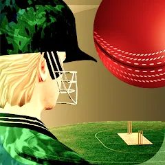 Скачать Cricket Fly x Gamifly — Модификация Безлимитные монеты и открытые уровни
