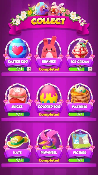 Скачать Piggy GO - Clash of Coin — Безлимитные монеты и бонусы — скриншот 4 Скачать Piggy GO - Clash of Coin — Безлимитные монеты и бонусы — скриншот 4