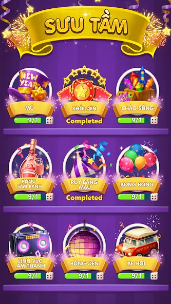 Piggy GO - Heo Con Du Hí MOD APK — Безлимитные монеты и удача — скриншот 4