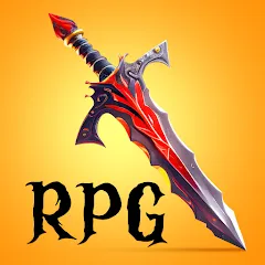 Скачать Polygon Fantasy: Action RPG на телефон — Безлимитные ресурсы и усиленная экипировка
