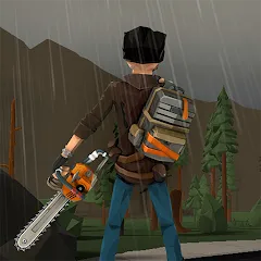 The Walking Zombie 2: Shooter на Андроид — Безлимитные патроны и здоровье