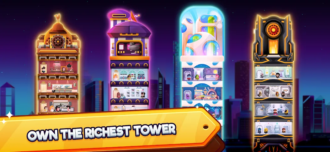 Скачать Cash, Inc. Fame & Fortune Game — Безлимитные деньги и открыты улучшения — скриншот 2 Скачать Cash, Inc. Fame & Fortune Game — Безлимитные деньги и открыты улучшения — скриншот 2