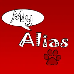 Скачать Alias - (Элиас] - Крокодил — Безлимитные подсказки и слова