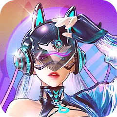 Скачать Beat Party — Безлимитные монеты и энергии