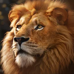 Взломанная Beast Lord: The New Land на Андроид — Безлимитные ресурсы и ускоренное развитие