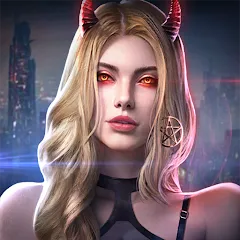 Скачать Return of Shadow — Безлимитные ресурсы и премиум открыт