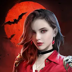 Myths of Moonrise на Андроид — Безлимитные ресурсы и ускоренное строительство