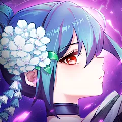 Legend of Almia:idle RPG на Андроид — Безлимитные ресурсы и усиленные герои