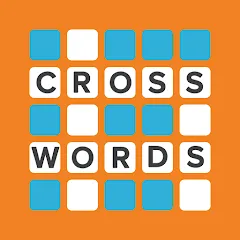 Crossword: Grand collection на Андроид — Безлимитные подсказки и открыты все уровни