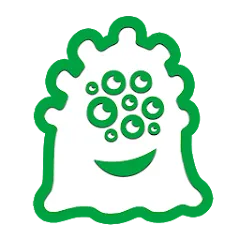 Скачать Word Monster Puzzle на Андроид — Безлимитные подсказки и жизни