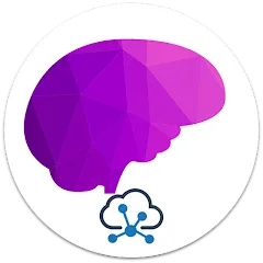 Скачать Quiz Battle Brain Pro на Android — Безлимитные подсказки и открыты все уровни