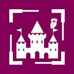 Four Rooms Escape 3 на Андроид — Мод Без рекламы и подсказки доступны