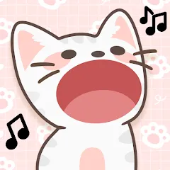 Скачать Duet Cats: Cute Cat Music — Разблокированы все песни и коты