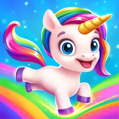 Скачать Games for kids 3 years old — Последняя версия (Открыты все развивающие игры)