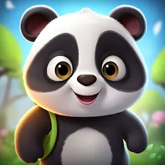 Скачать Educational games for kids 2-4 — Разблокированы все развивающие игры