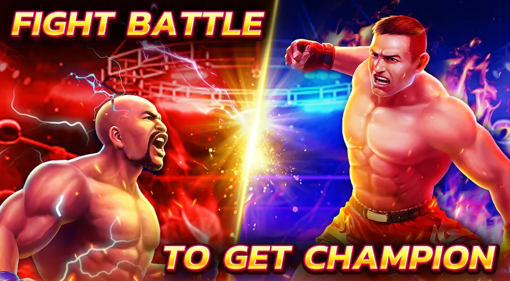 Скачать iRich Slots&Games Casino, 777 — Последняя версия (Безлимитные монеты и бонусы) — скриншот 1