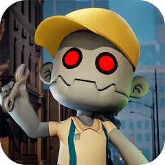 Взлом Idle Survivors: Last Stand — Много денег и ресурсов