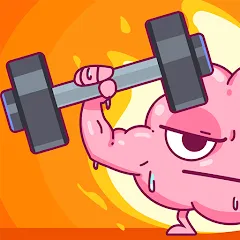 Взлом SSS Brain GYM — Открыты все задания и подсказки