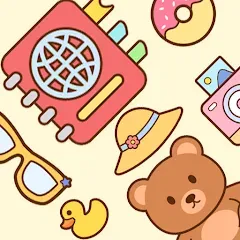 Pack n Pack Mod APK Безлимитные монеты и все уровни — Скачать на Андроид