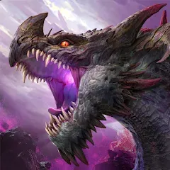 Rise of the Kings (Мод Безлимитные ресурсы и ускорение строительства)