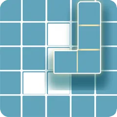 Скачать Endless Challenging Block на телефон — Бесконечные блоки и жизни