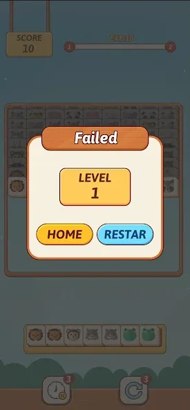 How to Fast Tile (Мод Быстрые плитки и лёгкое прохождение) — скриншот 4