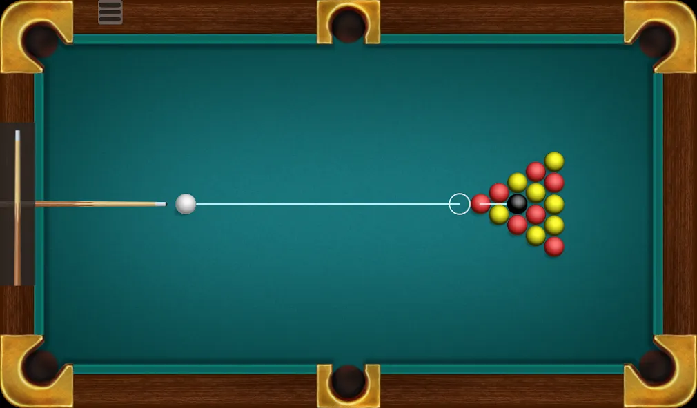 Взлом Pool Billiards offline — Без рекламы и безлимитные монеты — скриншот 3 Взлом Pool Billiards offline — Без рекламы и безлимитные монеты — скриншот 3