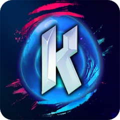 Скачать KROSMAGA - The WAKFU Card Game на Андроид — Безлимитные карты и ресурсы