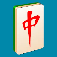 Mahjongg Builder (Мод Безлимитные подсказки и открыты все уровни)