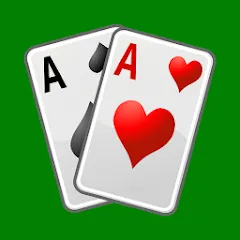 Скачать 250+ Solitaire Collection — Модификация Разблокированы все пасьянсы и функции