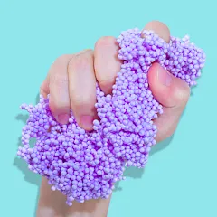 Antistress: Pop It Games 3D — Мод: Все уровни и без рекламы