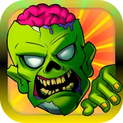 Скачать взломанную A4 vs Zombies - ZomBattle — Много денег и ресурсов