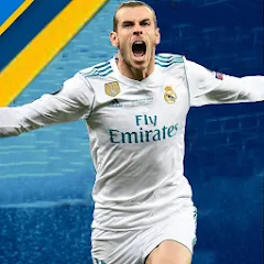 Взломанная Dream Perfect Soccer League 20 на Андроид — Безлимитные деньги и составы