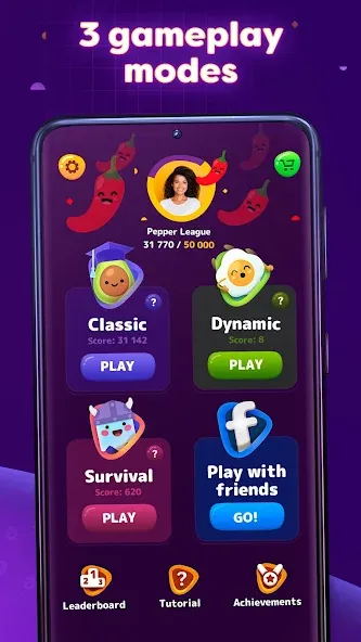 Скачать Numberzilla: Number Match Game — Последняя версия (Без рекламы и безлимитные подсказки) — скриншот 4