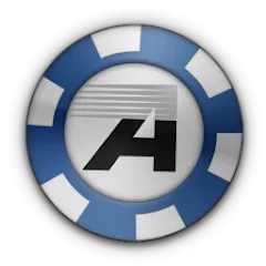 Взломанная Appeak Poker – Texas Holdem на Андроид — Безлимитные фишки и открыты все столы