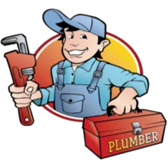 Взломанная Color Plumber на Андроид — Без рекламы и все уровни открыты