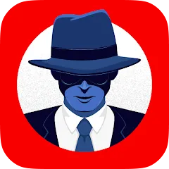 Spy - Board Party Game — Безлимитные подсказки и роли
