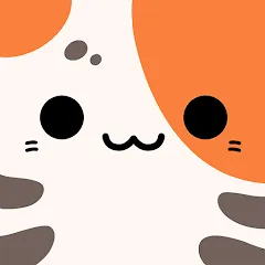 KleptoCats (Мод Безлимитные монеты и редкие предметы)