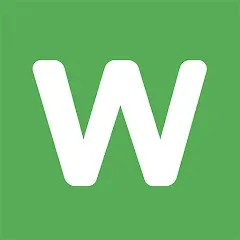 Wordly - Daily Word Game (Мод Безлимитные попытки и подсказки)