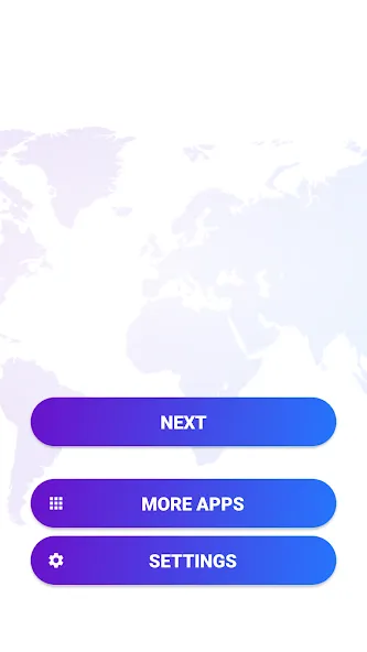 Скачать World Geography Quiz Game (Мод: Открыты все страны и уровни) на Андроид — скриншот 1 Скачать World Geography Quiz Game (Мод: Открыты все страны и уровни) на Андроид — скриншот 1