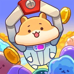 Claw Stars Mod APK Безлимитные монеты и энергия — Скачать на Андроид