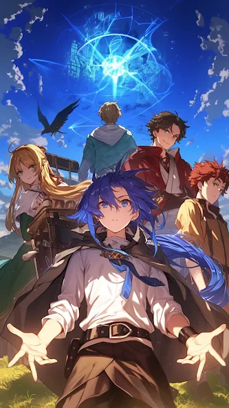 Love legend: Romance games 18+ — Взломанная версия (Открыты все романтические истории) — скриншот 3 Love legend: Romance games 18+ — Взломанная версия (Открыты все романтические истории) — скриншот 3