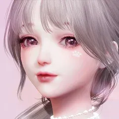 Life Makeover (Мод Безлимитные деньги и наряды)