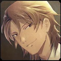 Скачать Your Dry Delight (BL/Yaoi game с модом — Открыты все романтические сцены