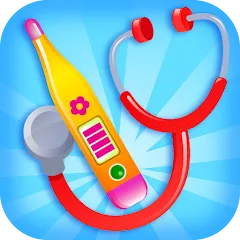 Скачать Educational games for kids 2-4 (Мод: Разблокированы все игры и уровни) на Андроид